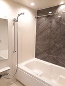  ネオ  エルブ  II