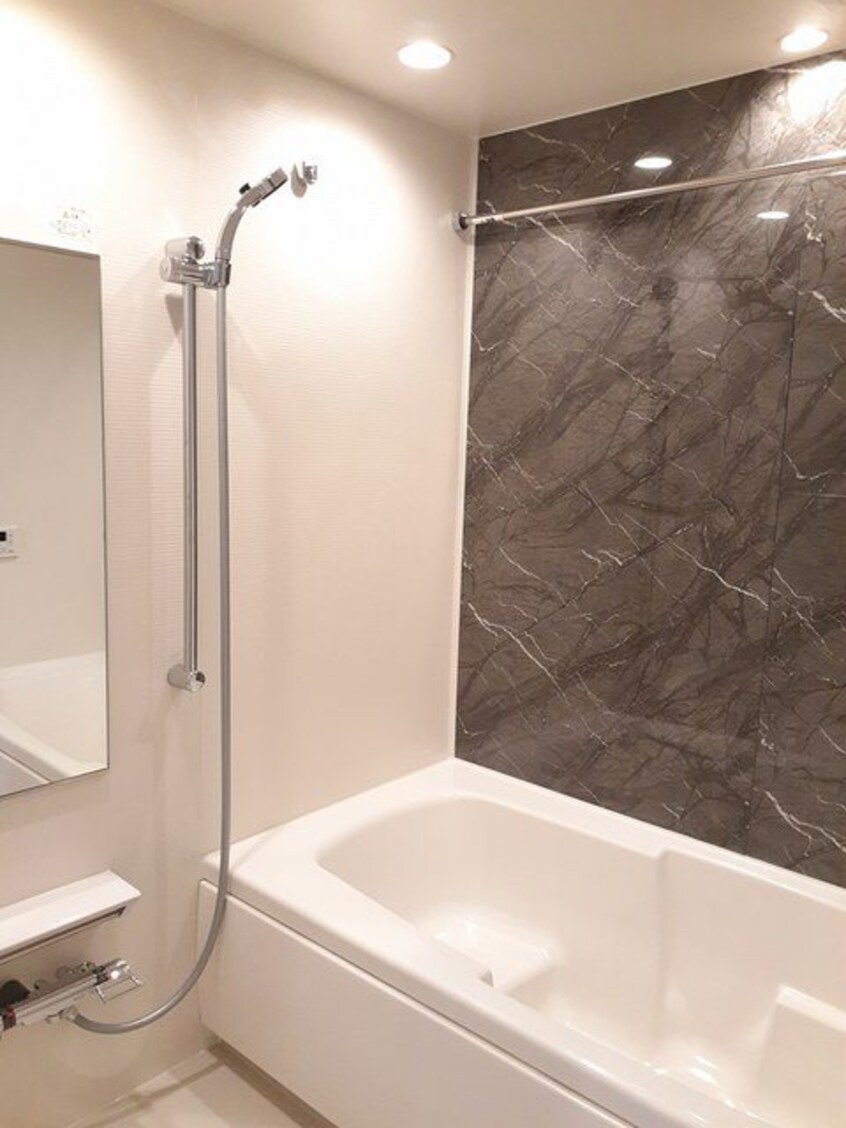  ネオ  エルブ  II