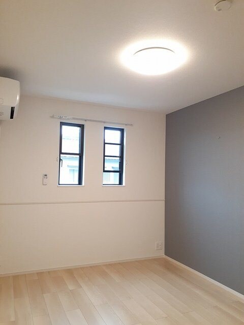  ネオ  エルブ  II