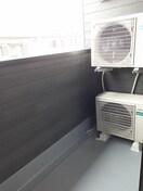  ネオ  エルブ  II