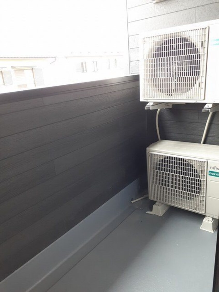  ネオ  エルブ  II