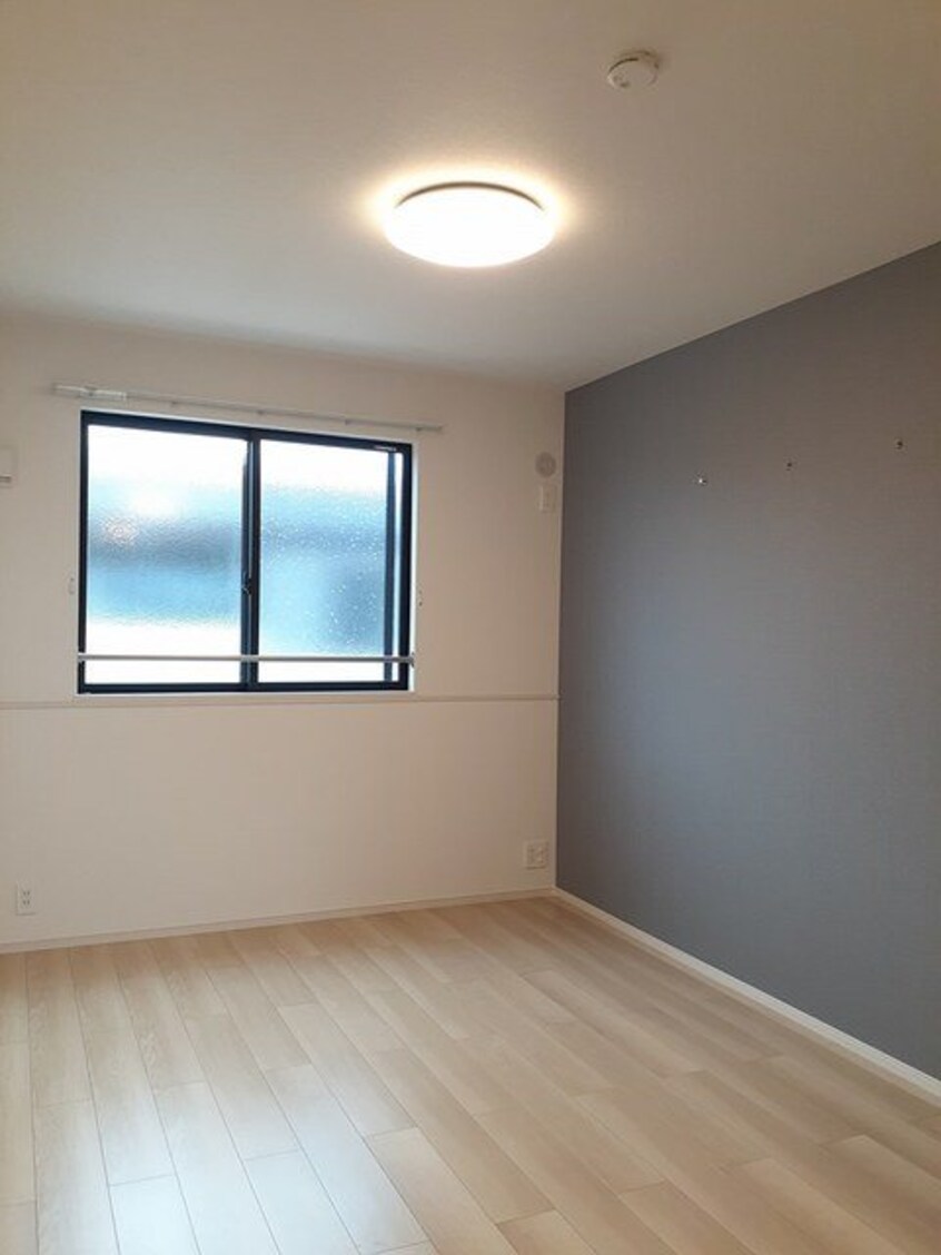  ネオ  エルブ  II