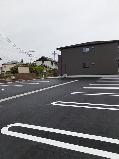  ネオ  エルブ  II