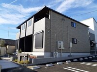 サンワイズ