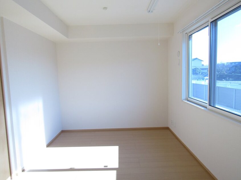  アンシャンテ憩　B棟