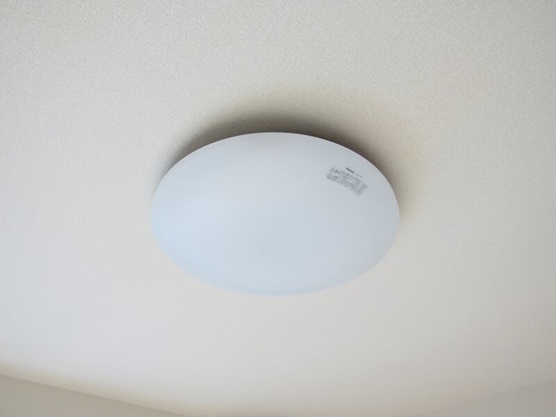  アンシャンテ憩　B棟