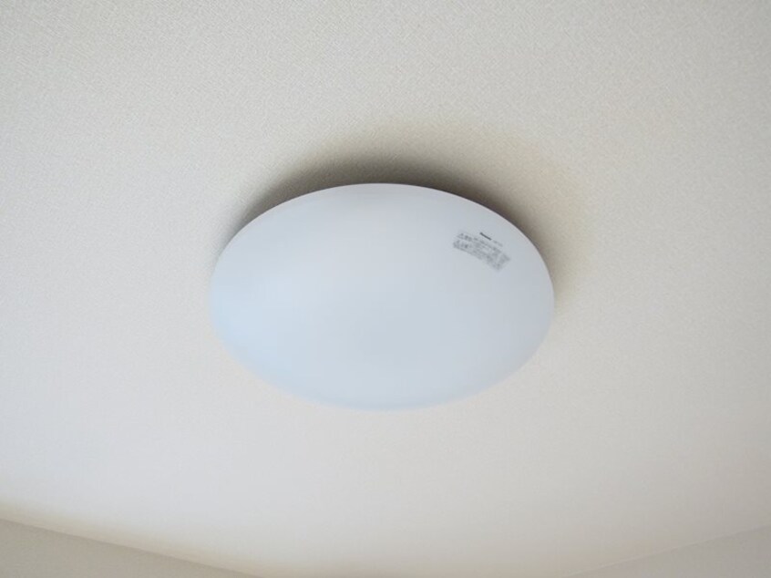  アンシャンテ憩　B棟