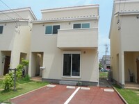 サニープレイス