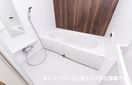  ウエストヒルズ大谷