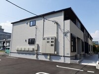 クラールパプリカC