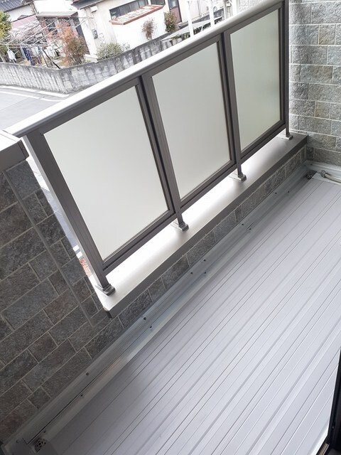  プリムローズVI