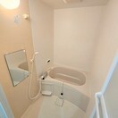  A・City常滑原松