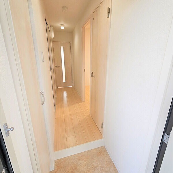  A・City常滑原松