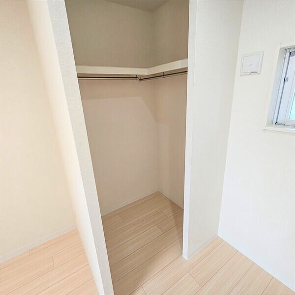  A・City常滑原松