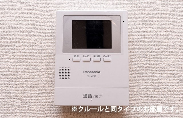  コリナ　ノルテ