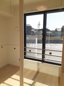 サンルーム ハピネスA