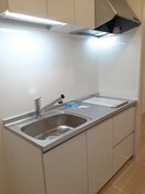  エバーグリーンD