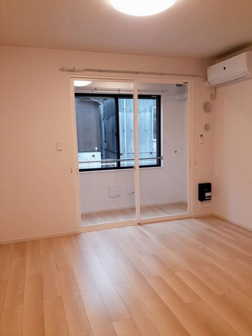  エバーグリーンD