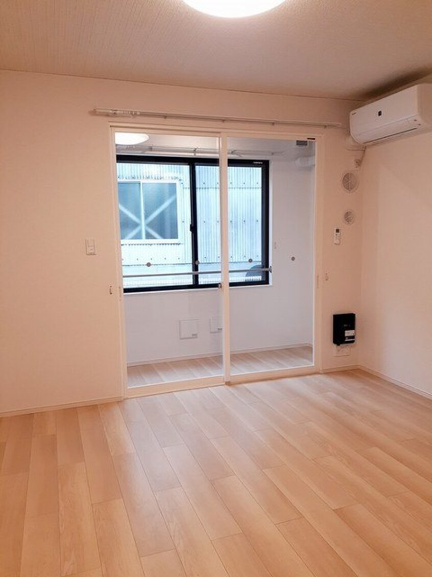  エバーグリーンD