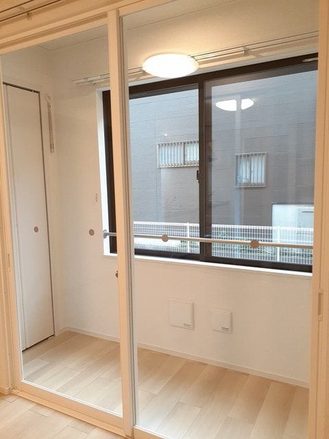  エバーグリーンD