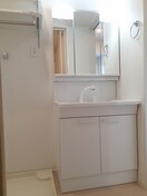  エバーグリーンD