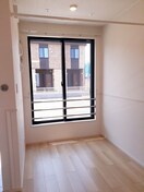 サンルーム フェリーチェ東天王町　II