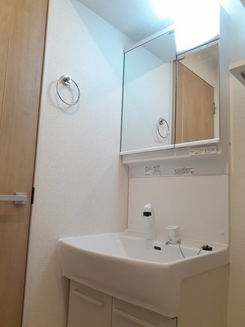  フェリーチェ東天王町　II