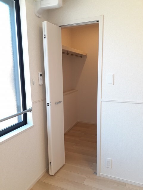  フェリーチェ東天王町　II