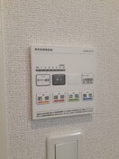  ネオ　エルブ　III