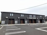ポートヴィレッジ24　I