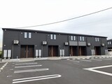 ポートヴィレッジ24　I