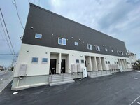 チッタ大野町
