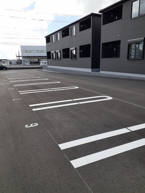  エスポワールII