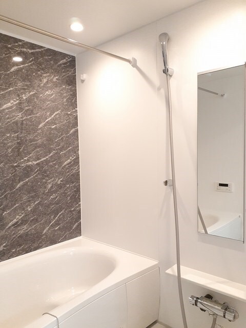  エスポワールII