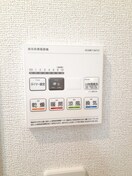  エスポワールII