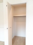  エスポワールII