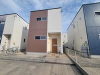 港町KODATEX