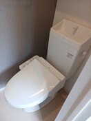  アルディエンテ