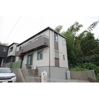 知多大草戸建て