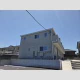 リーブルファイン六貫山