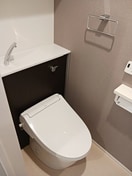  グラーヴェ御幸