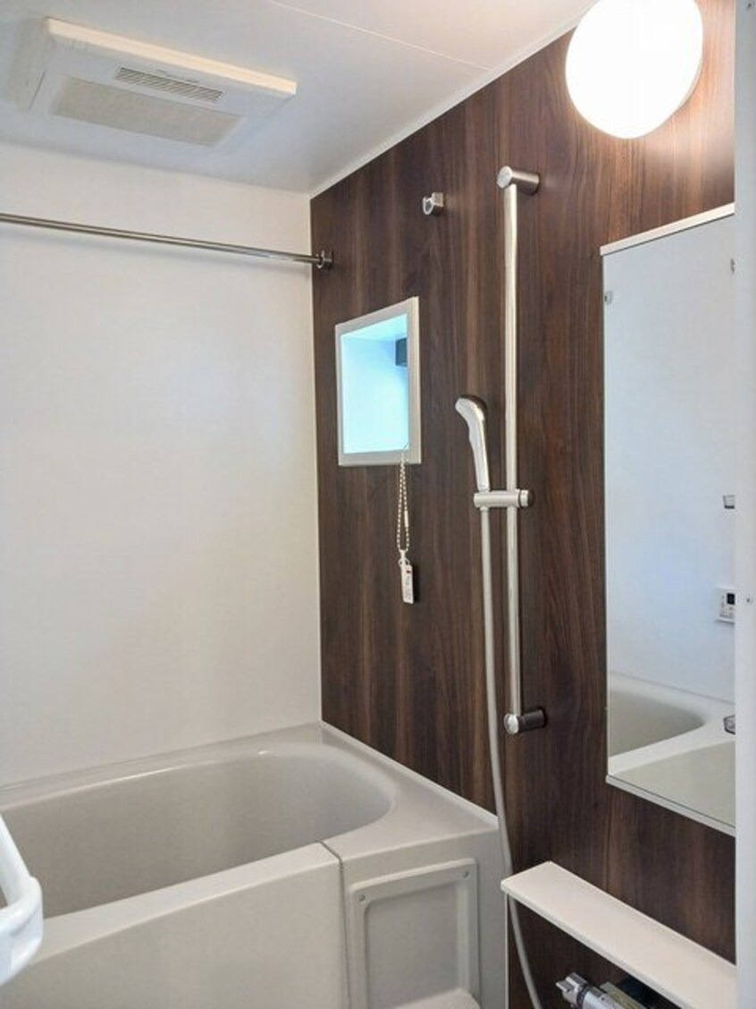  グラーヴェ御幸