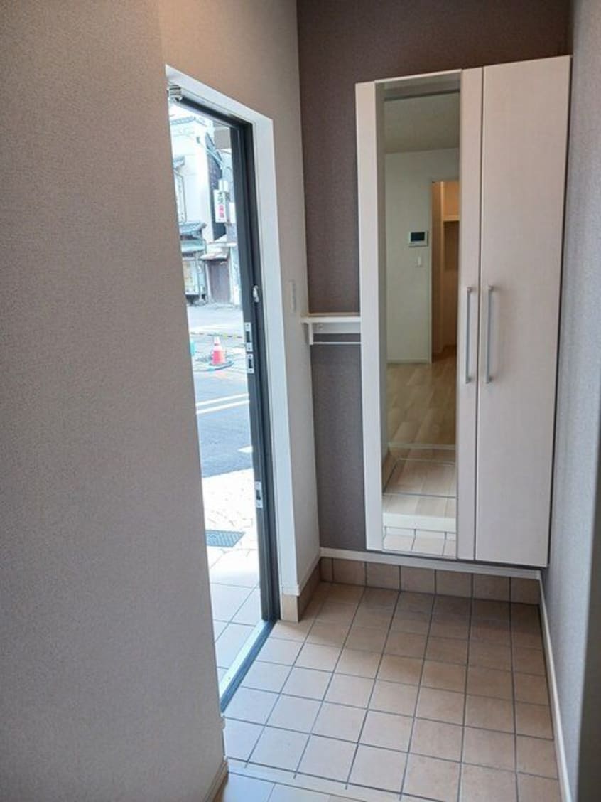  グラーヴェ御幸