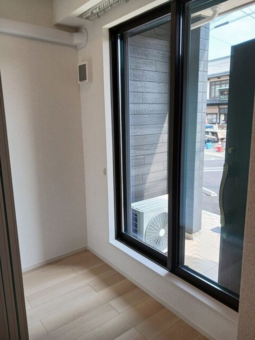  グラーヴェ御幸