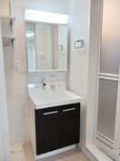  グラーヴェ御幸