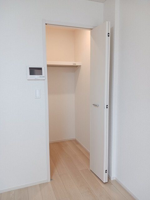  グラーヴェ御幸