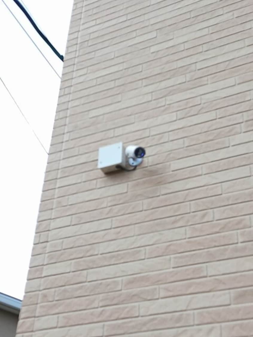  グラーヴェ御幸