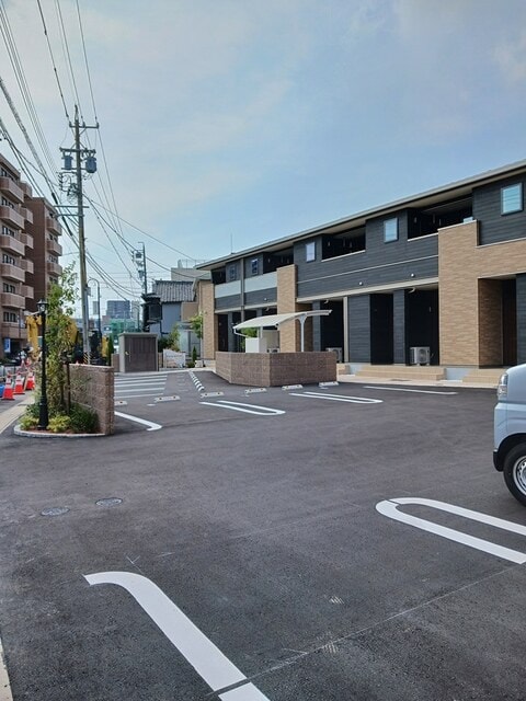  グラーヴェ御幸