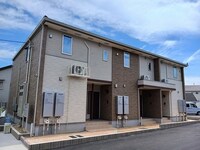 シャルマン　ツー