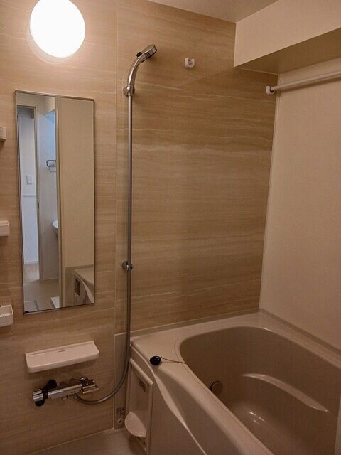  サンライズヒルズI